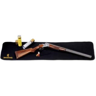 Browning 40x136cm Gun Cleaning Mat