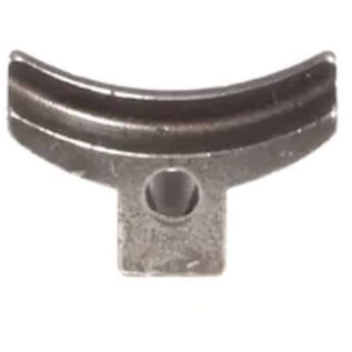 Browning Extractor A-Bolt