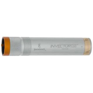 Browning Invector DS Ext 12GA F 1/1 Choke Tube