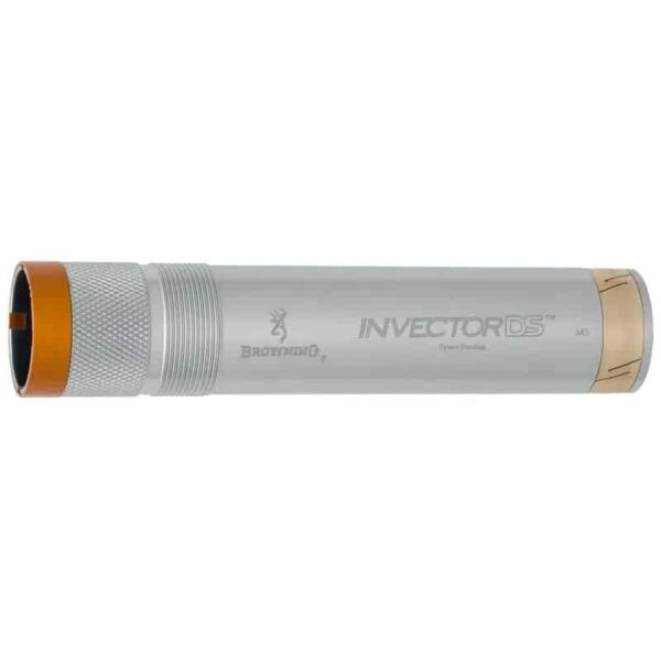 Browning Invector DS Ext 12GA F 1/1 Choke Tube