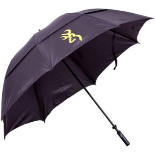 Browning Master Windproof Umbrella
