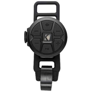 Kicker KPB1 20-inch 6 Speaker Bluetooth Power Bar