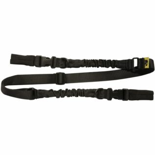 Nordiske Double Point Rifle Sling