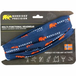 Nordiske Multifunctional Headwear