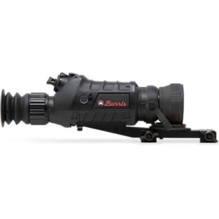 Burris S50 Thermal Riflescope