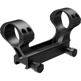HikMicro One-Piece Scope 43mm Ring