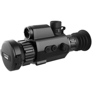 HikMicro Panther PH35L 35mm Thermal Image Scope