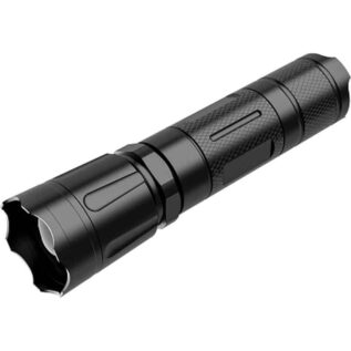 HikMicro Pro Infrared 850nm Torch