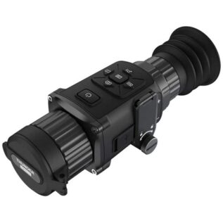 HikMicro Thunder TR13-35 35mm Thermal Image Scope