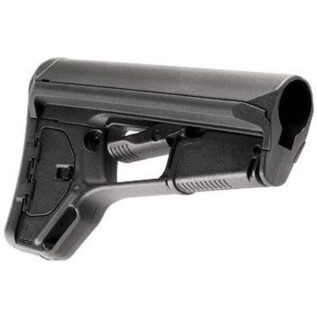 Magpul ACS-L Mil-Spec Carbine Stock