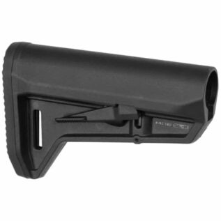 Magpul MOE SL Mil-Spec Carbine Stock