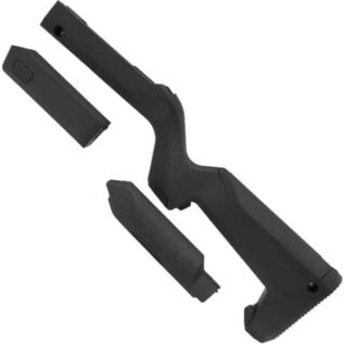 Magpul X-22 Backpacker Ruger 10/22 Takedown Stock