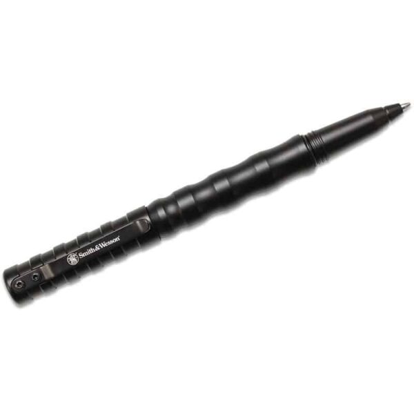 Smith & Wesson M&P Military & Police 2nd Gen Tactical Pen