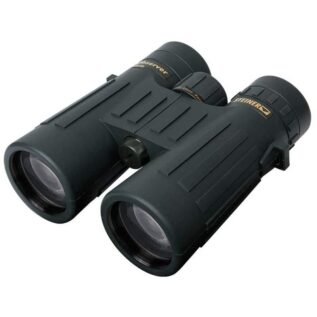 Steiner Observer 10x42 Binocular