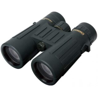 Steiner Observer 8x42 Binocular