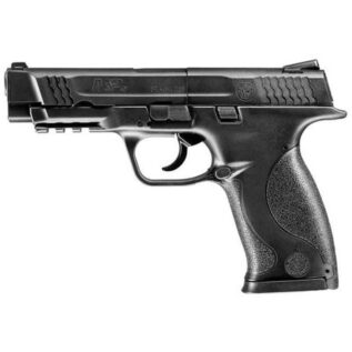 Umarex Smith & Wesson 4,5mm M&P45 Air Pistol