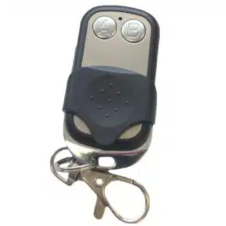 Do All Outdoors Single Wireless Remote For Auto Traps