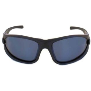 Evolution Bermuda Polarized Sunglasses