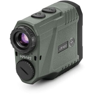 Hawke 400 Laser Rangefinder