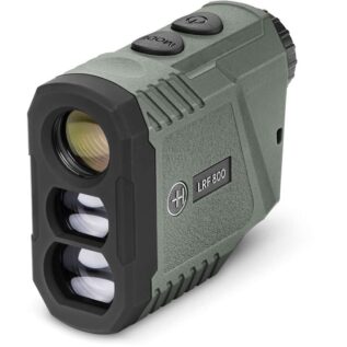Hawke 800 Laser Rangefinder