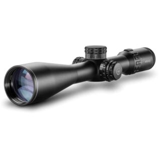 Hawke Frontier 34 FFP 5-30X56 Riflescope - MIL PRO EXT Reticle