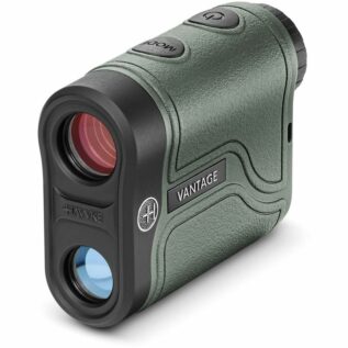 Hawke Vantage 600 Laser Rangefinder