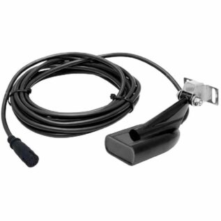 Lowrance HOOK Reveal 83 200 HDI Transducer