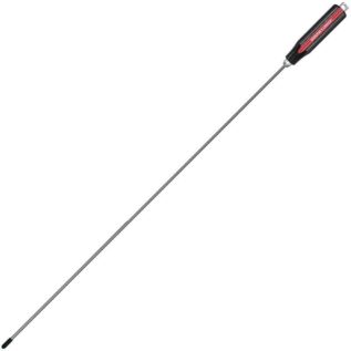 Shooters Choice 36” Brass Cleaning Rod