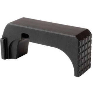 Shield Arms G43X-EMR S15 Glock Mag Catch