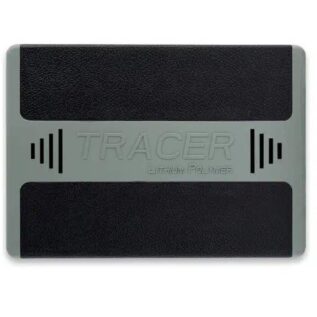 Tracer 12V 22Ah Lithium Polymer Battery Pack