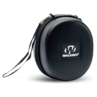 Walker's Muff Protective Case