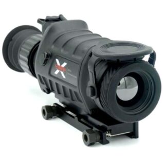 X-Vision TS435 Thermal Scope