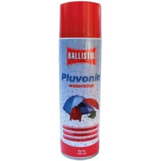 Ballistol 500 ml Waterproofing Spray