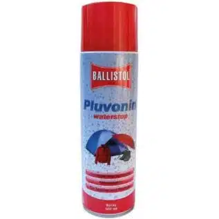 Ballistol 500 ml Waterproofing Spray