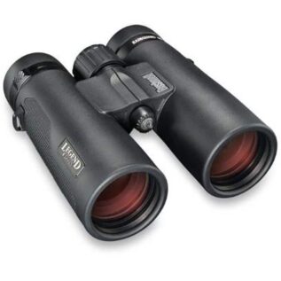 Bushnell 198104 Legend L Series Black 10x42 Binoculars