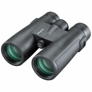 Bushnell 210142R All-Purpose 10x42 Binoculars