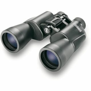 Bushnell 211050 Pacifica 10x50 Binoculars