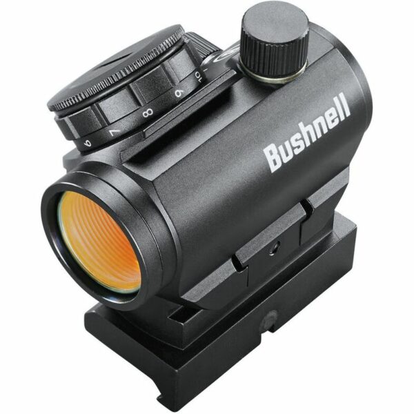Bushnell AR Optics TRS-25 Hirise Red Dot Sight