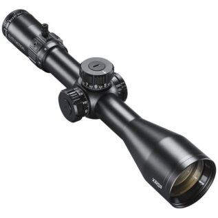 Bushnell Elite Tactical 6-36x56 XRS3 G4P Riflescope
