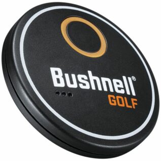 Bushnell Replacement Remote For Wingman GPS Speaker