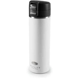 GSI MicroLite 720 Flip Vacuum Bottle