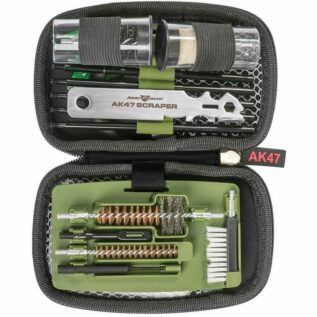 Real Avid AK47 Gun Cleaning Kit