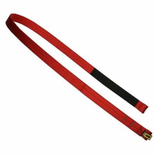 Singing Rock 120cm Jingle Anchor Sling Without Rings