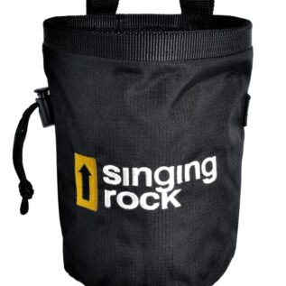 Singing Rock Large Chalk Bag