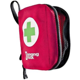 Singing Rock Small 1st Aid Pouch