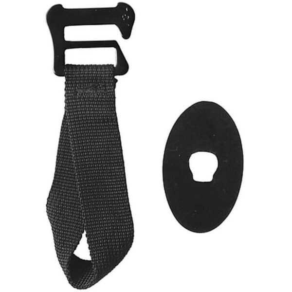 Singing Rock Strap For Cam Clean