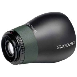 Swarovski ATX TLS APO 30mm Apochromat Telephoto System