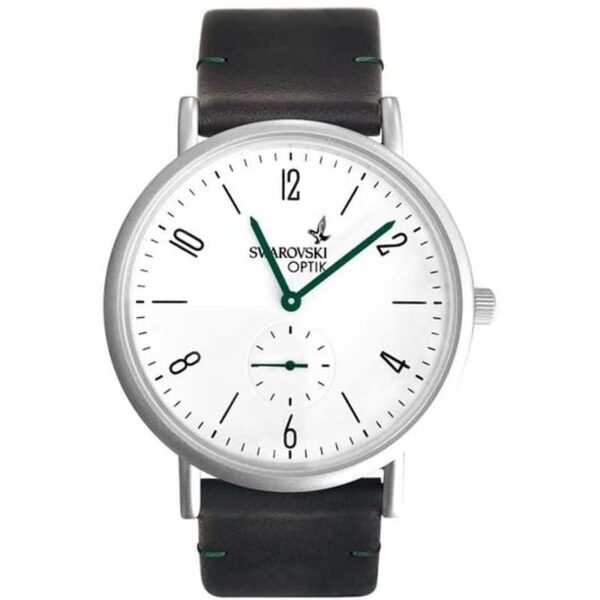 Swarovski Classic Wristwatch