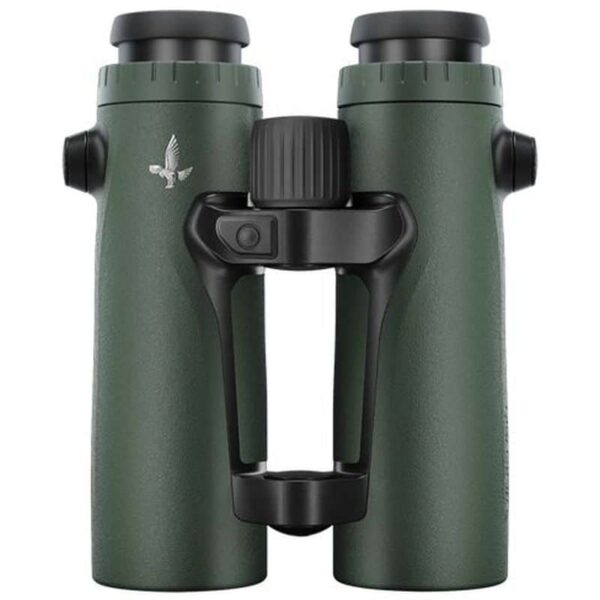 Swarovski EL Range 8x42 Binoculars