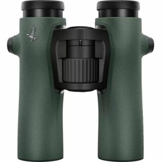 Swarovski NL Pure 8X32 Binoculars